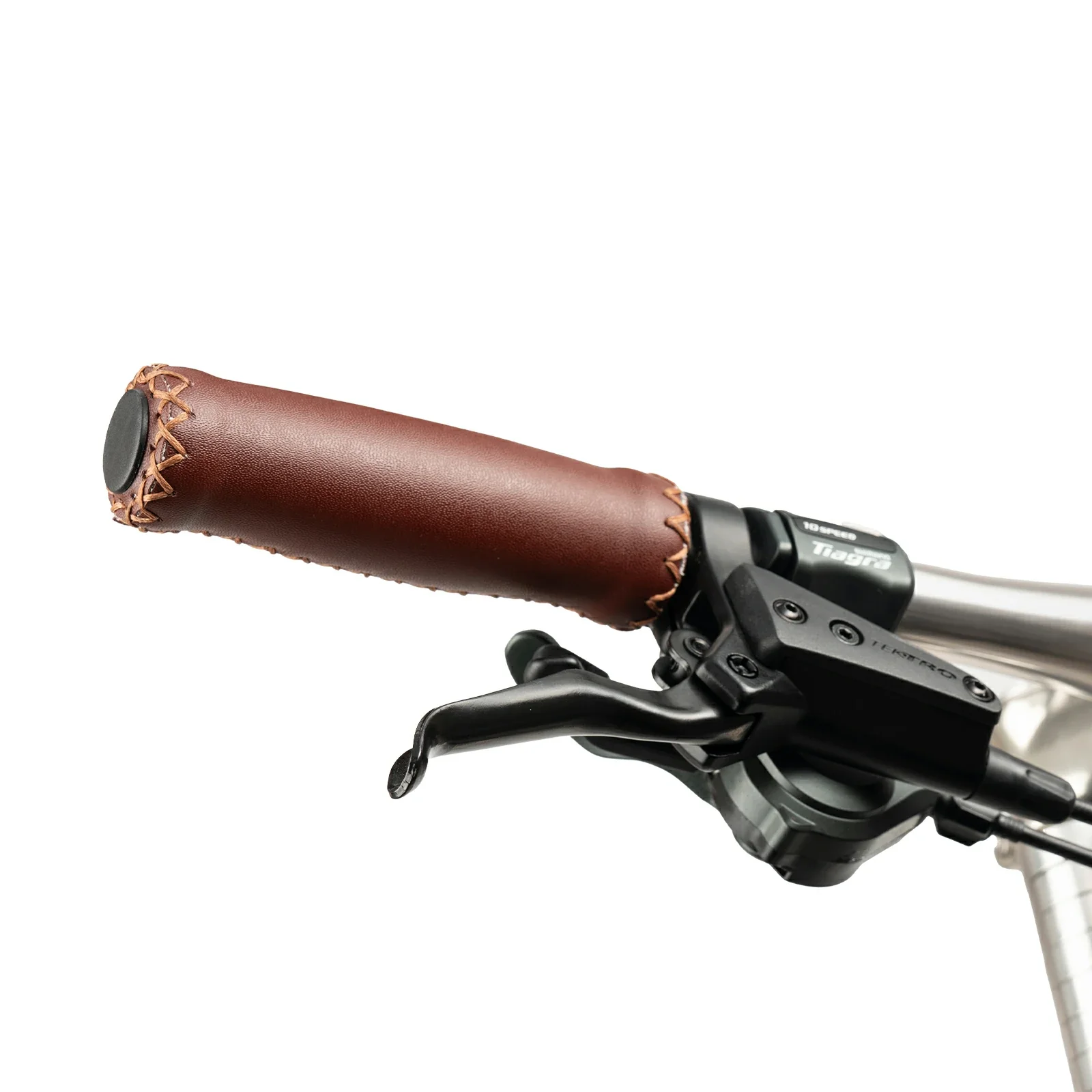 AVIS-20-Inch Aluminum Road Bike - Image 9