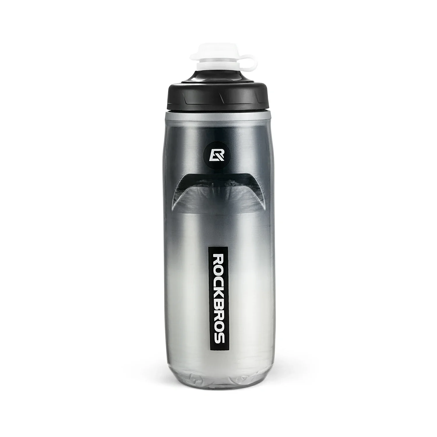 Bicycle Water Bottle 620ml 5h Cooling - Image 4