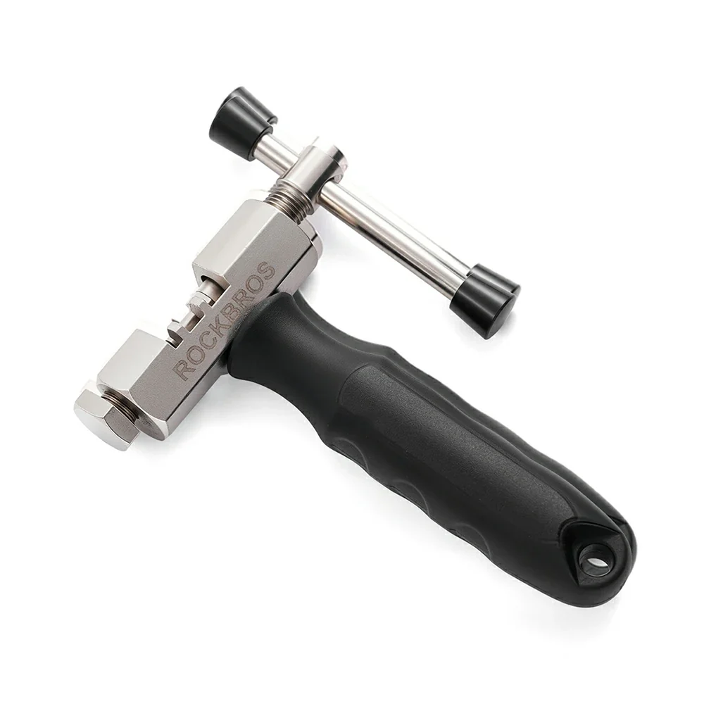 22-IN-1 Bike Repair Tool Kit for Mountain/Road Bike - Image 7