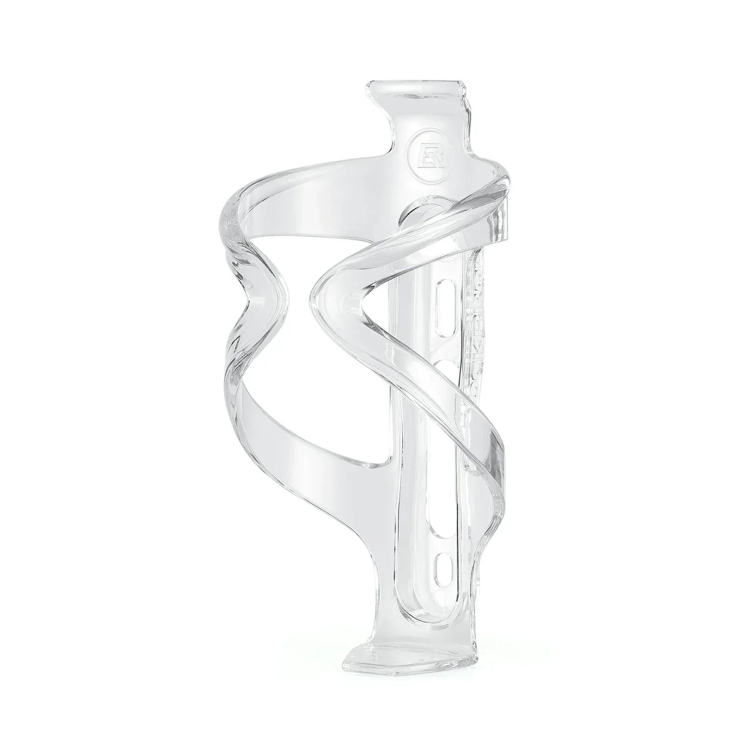 Bike Water Bottle Holder Ultra-Light with Screws Tool - Image 3
