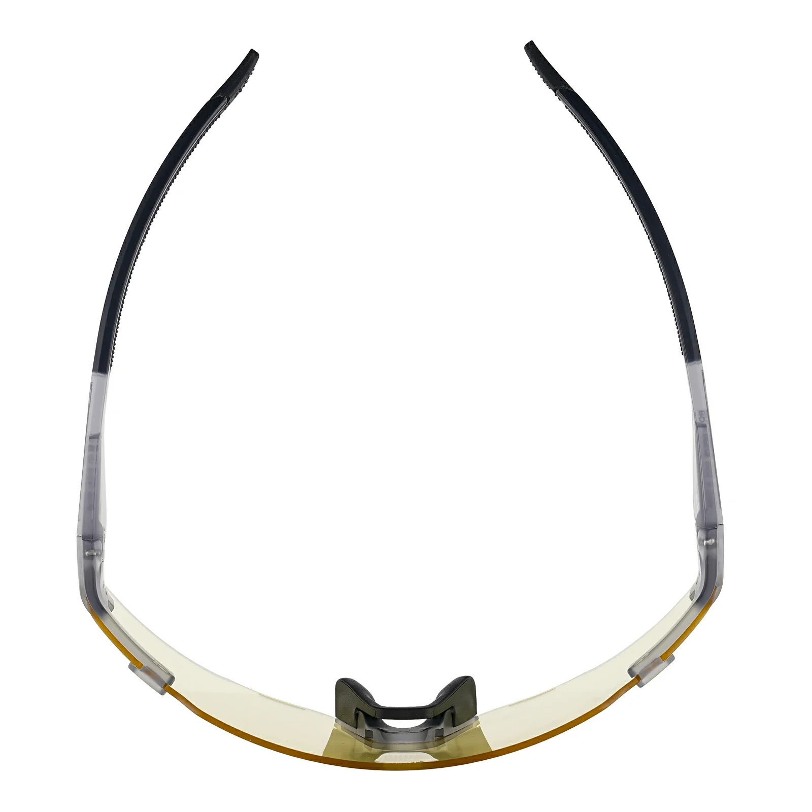 Boundless Sports Sunglasses with 3 Interchangeable Lenses - Image 14
