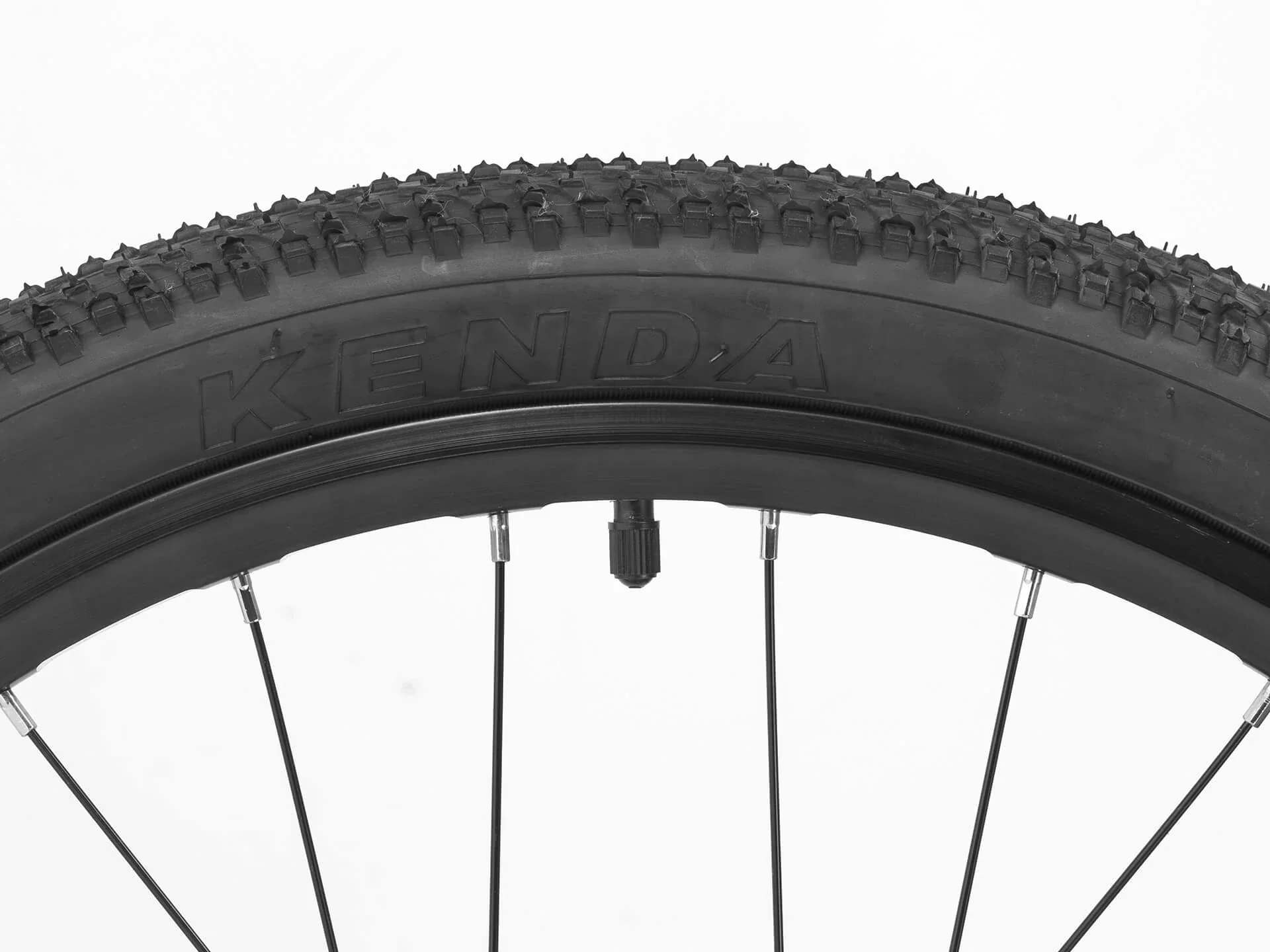 Darwin IV 24-Inch Kids Bike - Image 6