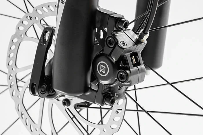 Darwin IV 24-Inch Kids Bike - Image 7
