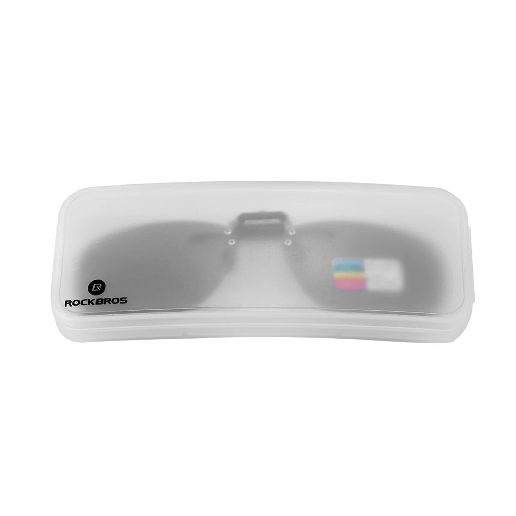 Rockbros Clip-On Lenses - Image 5