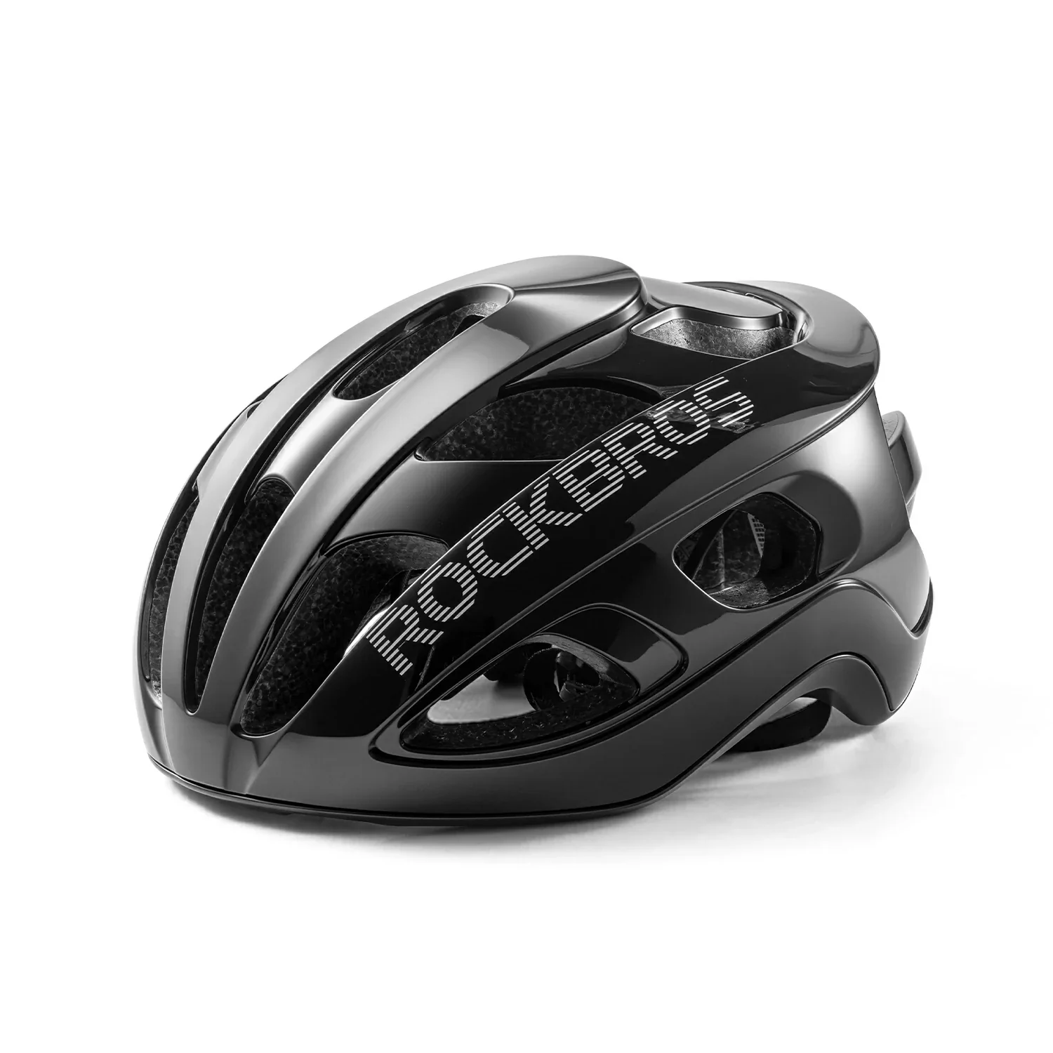 LK-66 Adult Bike Cycling Helmet - Image 3