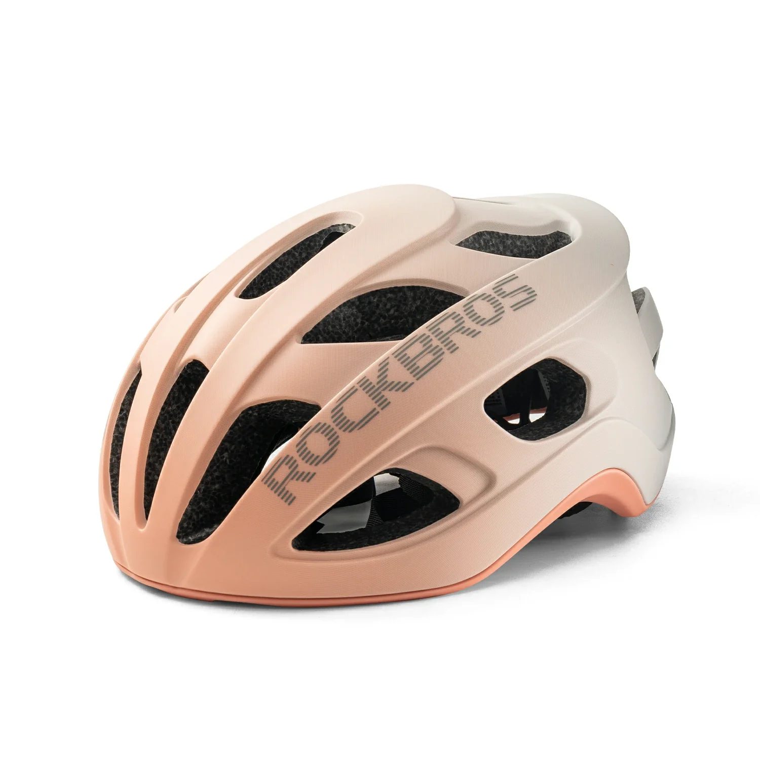 LK-66 Adult Bike Cycling Helmet - Image 6
