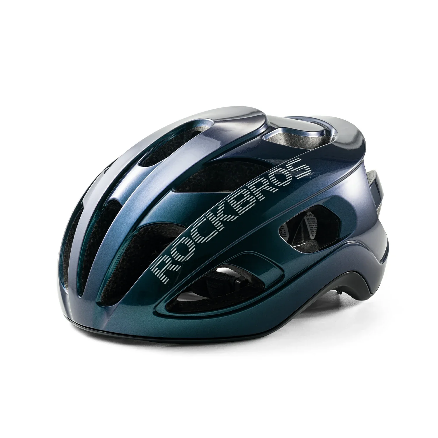 LK-66 Adult Bike Cycling Helmet - Image 7