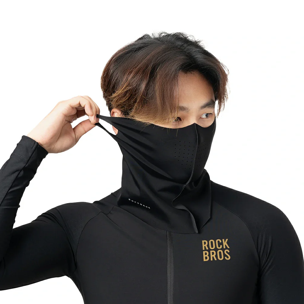 MZ025 Summer Face Mask UV Protection - Image 5