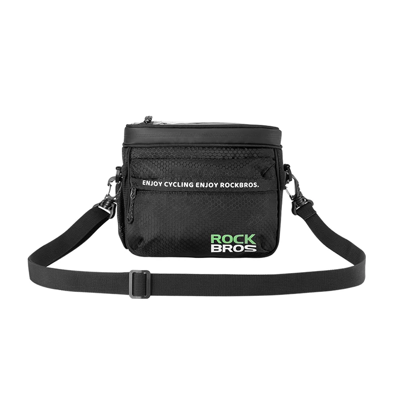 Pre-Car Meal Kit General 4.2L(no heat preservation)