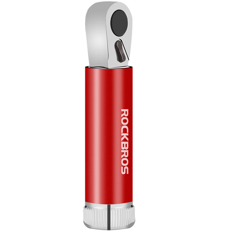 Ratchet Wrench - Image 5