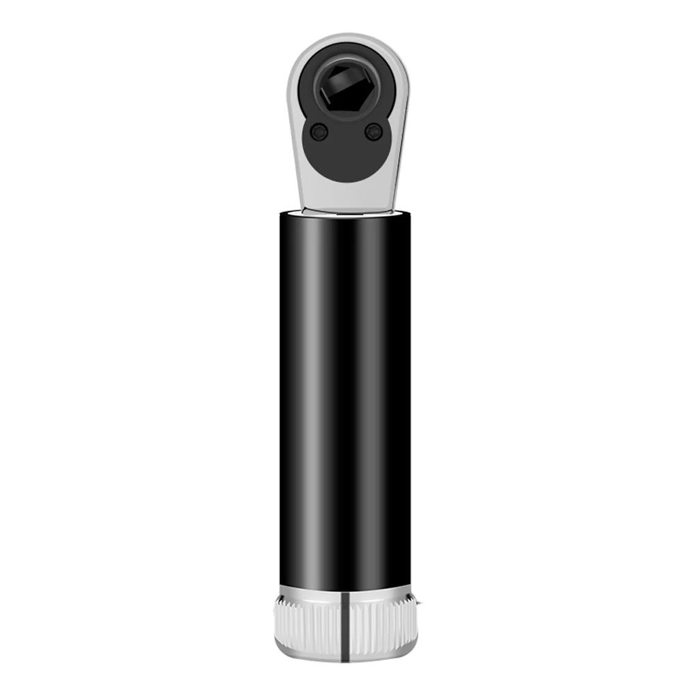 Ratchet Wrench - Image 6