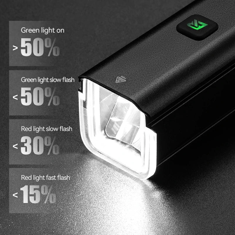 RHL1000 Voice Control - Image 4
