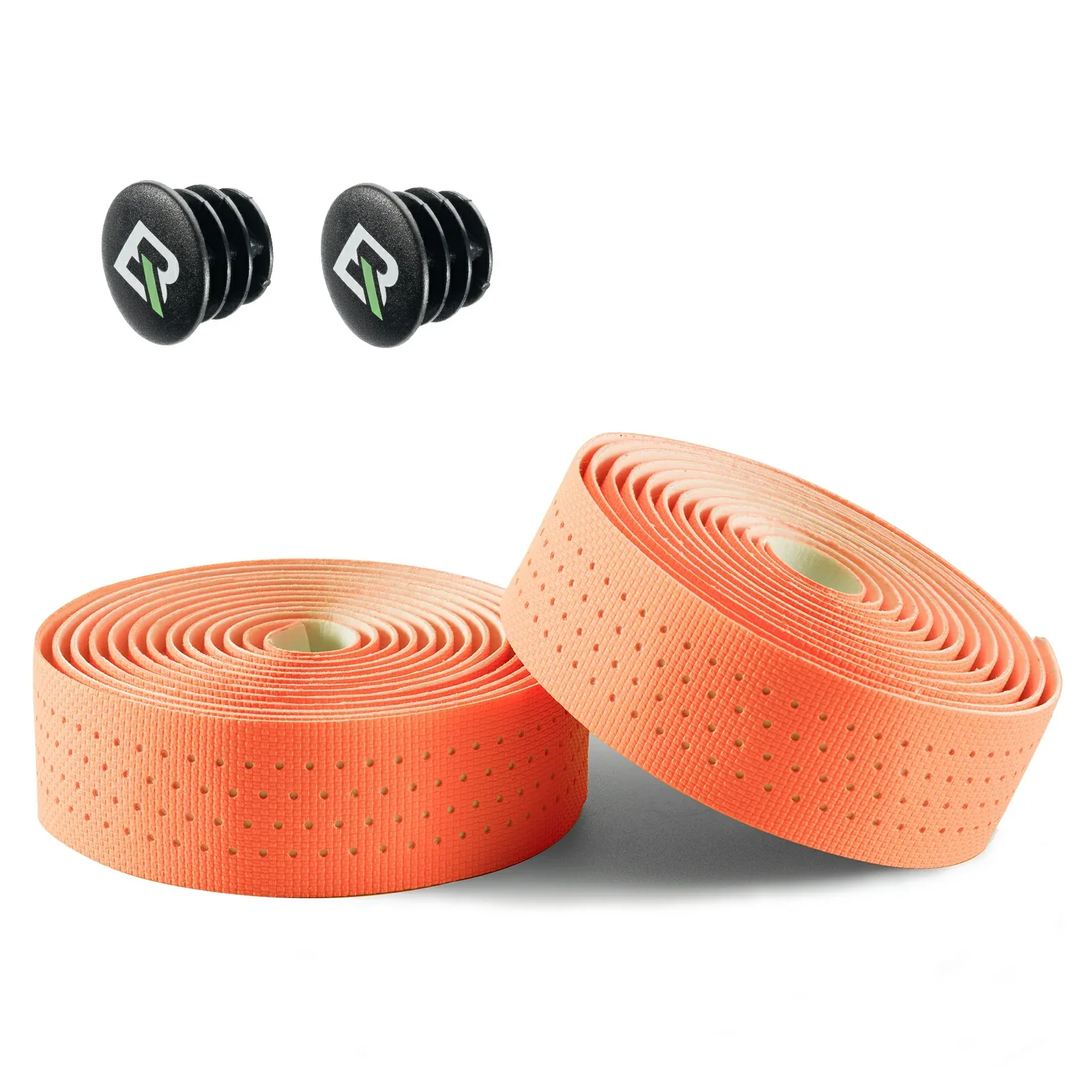 Road Bike Handlebar Tape 3mm Extra Long 220cm - Image 10