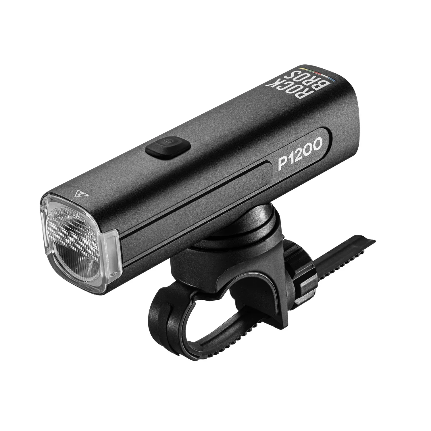ROAD TO SKY Highlight 600/1200/1500lm usb-c - Image 2
