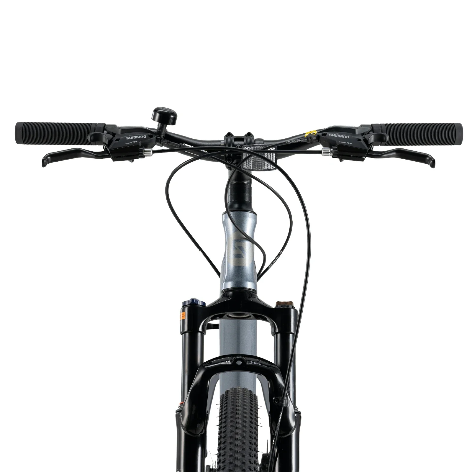 MT200 - Mountain Bike - Image 10
