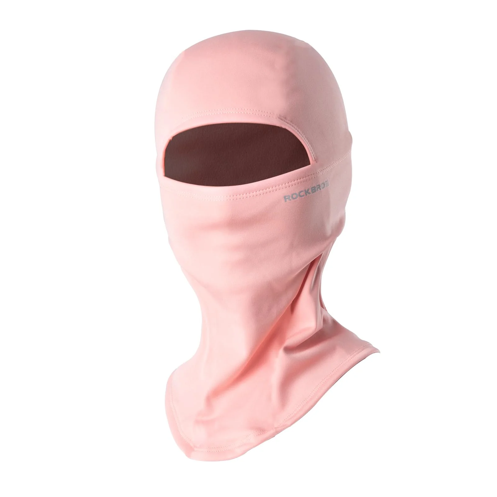 ROCKBROS Balaclava Ski Mask, Windproof Thermal Winter Neck Warmer Hood for Men Women - Image 14