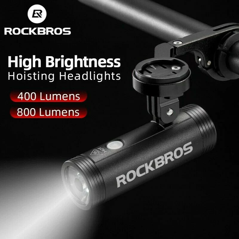 R1 400/800LM USB-C - Image 4