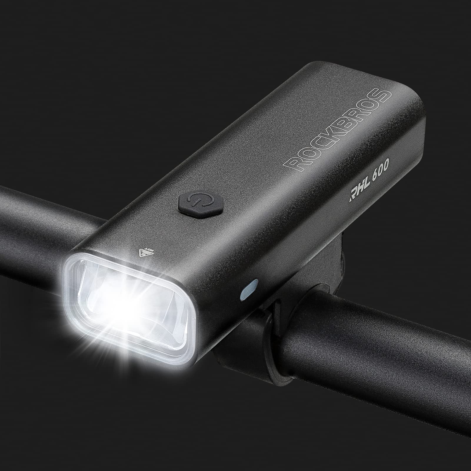 RHL 600LM USB-C - Image 7