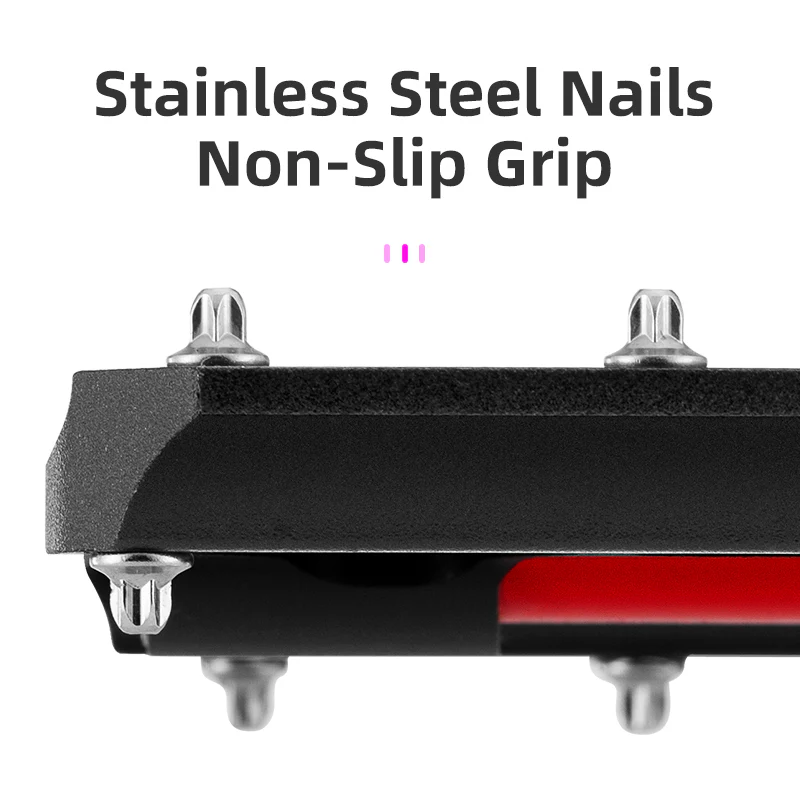 Folding Bike Pedals - Image 6
