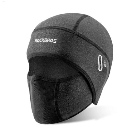 ROCKBROS Ice Silk Face Mask - Image 2