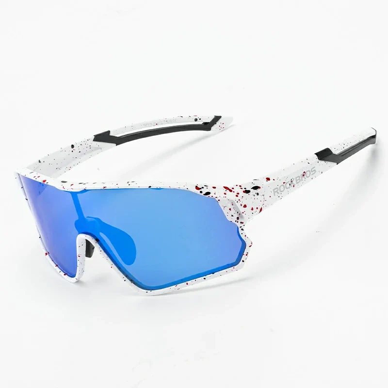 Kids Polarized Sunglasses for Youth (UV400) - Image 55