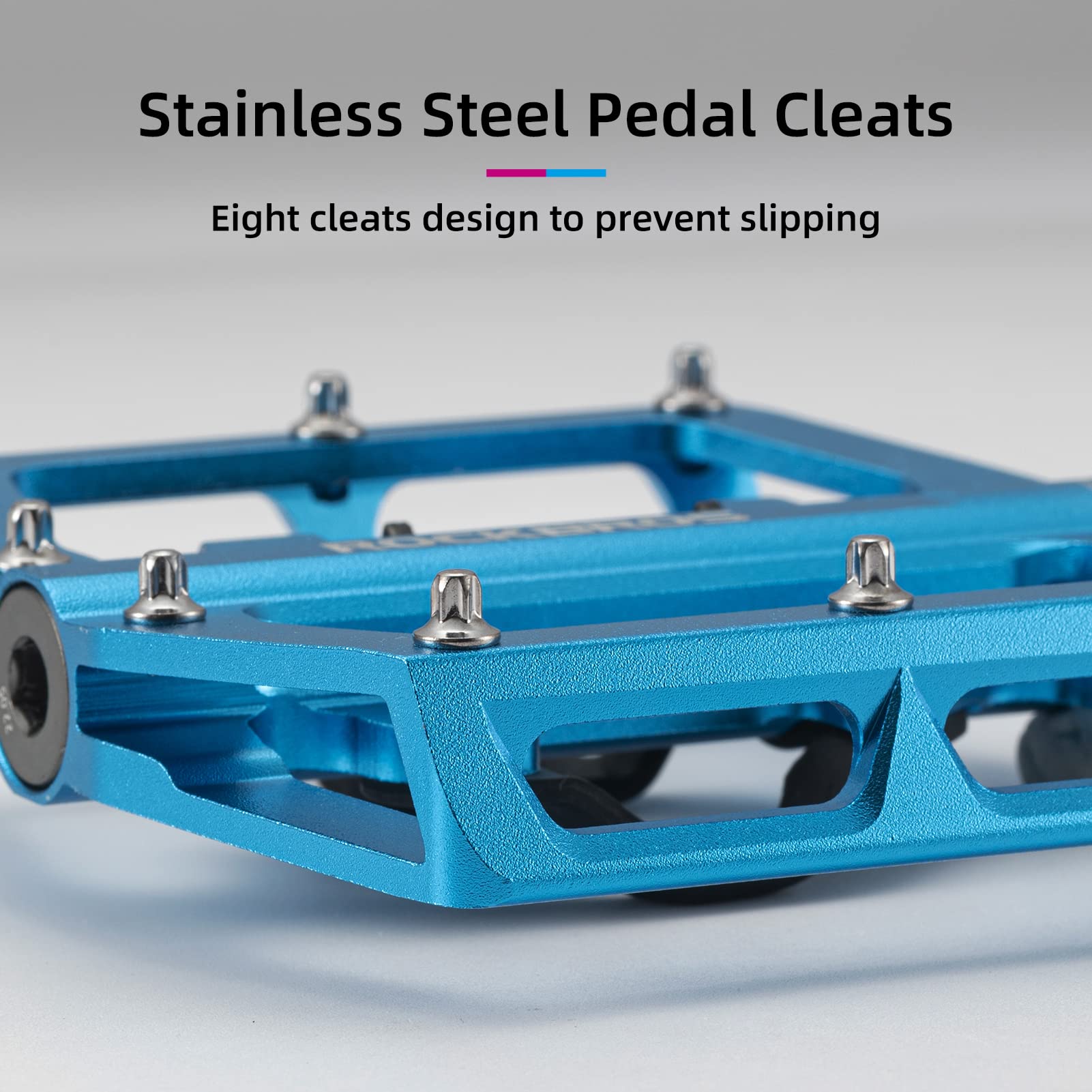 SPD MTB Pedals - Image 11
