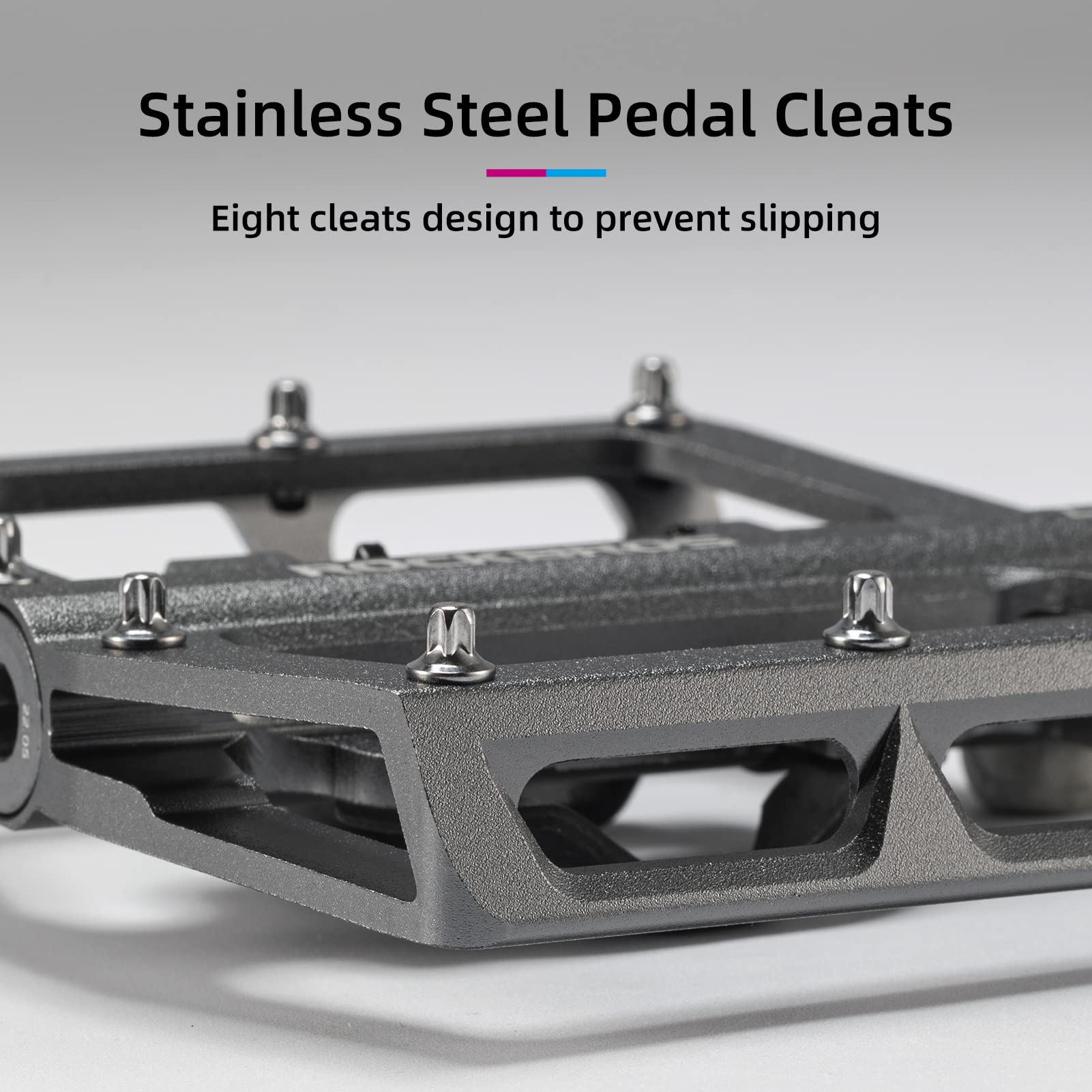 SPD MTB Pedals - Image 16