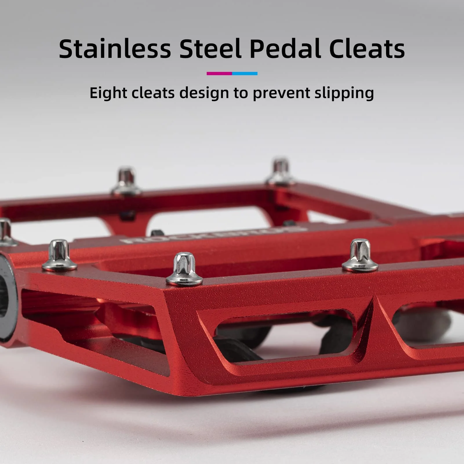 SPD MTB Pedals - Image 21