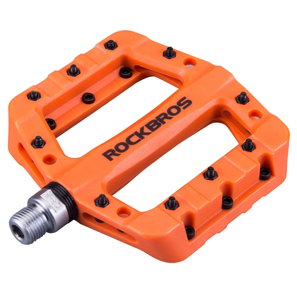 Nylon Platform Pedals - Image 20