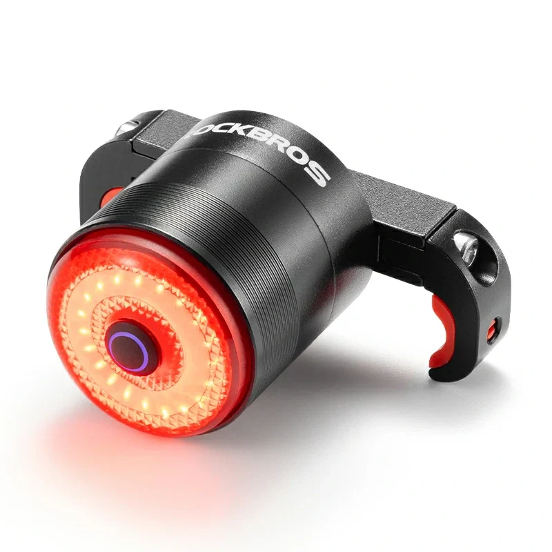 Q5Mini Tail Light Brake Sensor USB-C - Image 2