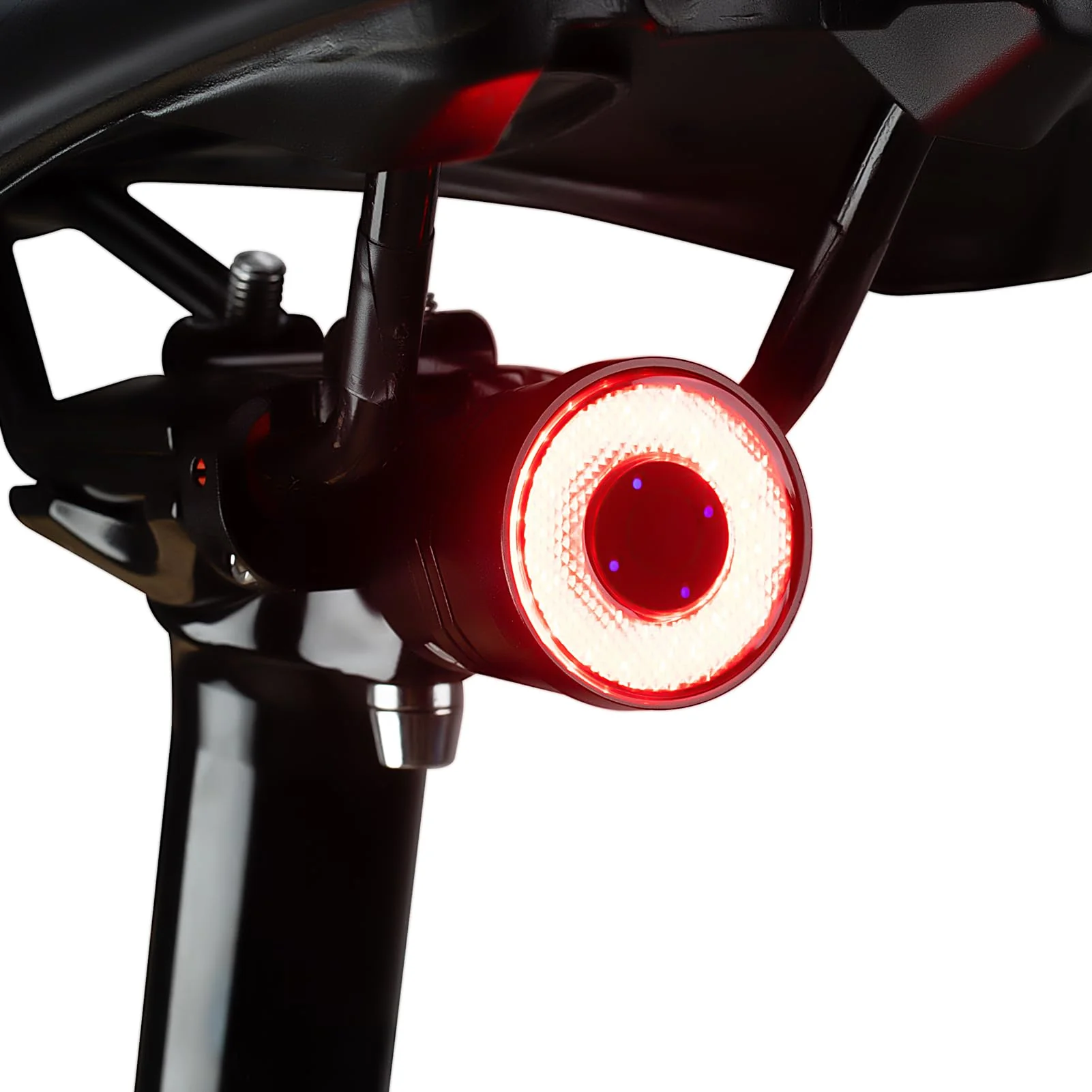 R3/R5 Tail Light Brake Sense USB-C Smart Synchronization - Image 2