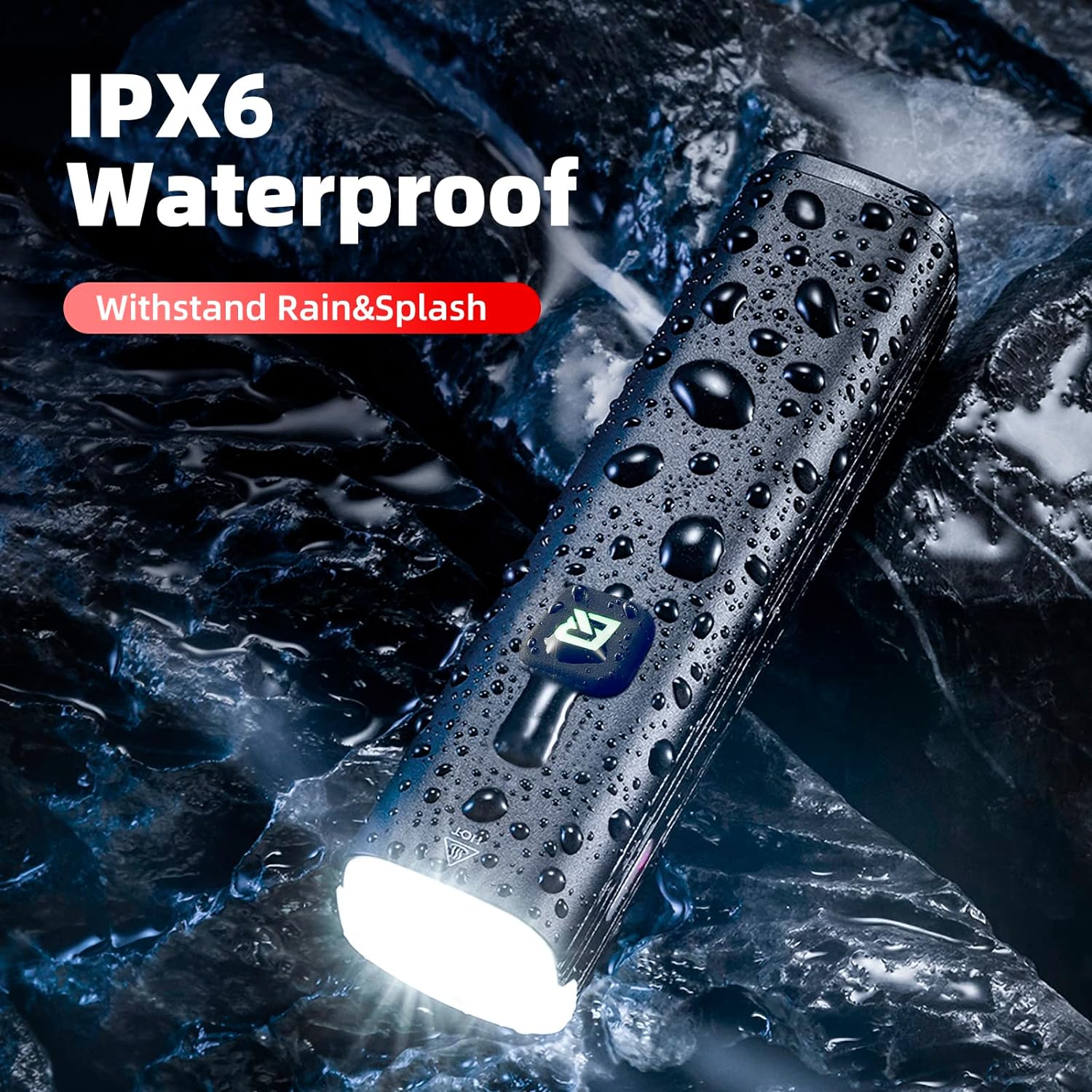 RHL 1000LM USB - Image 5