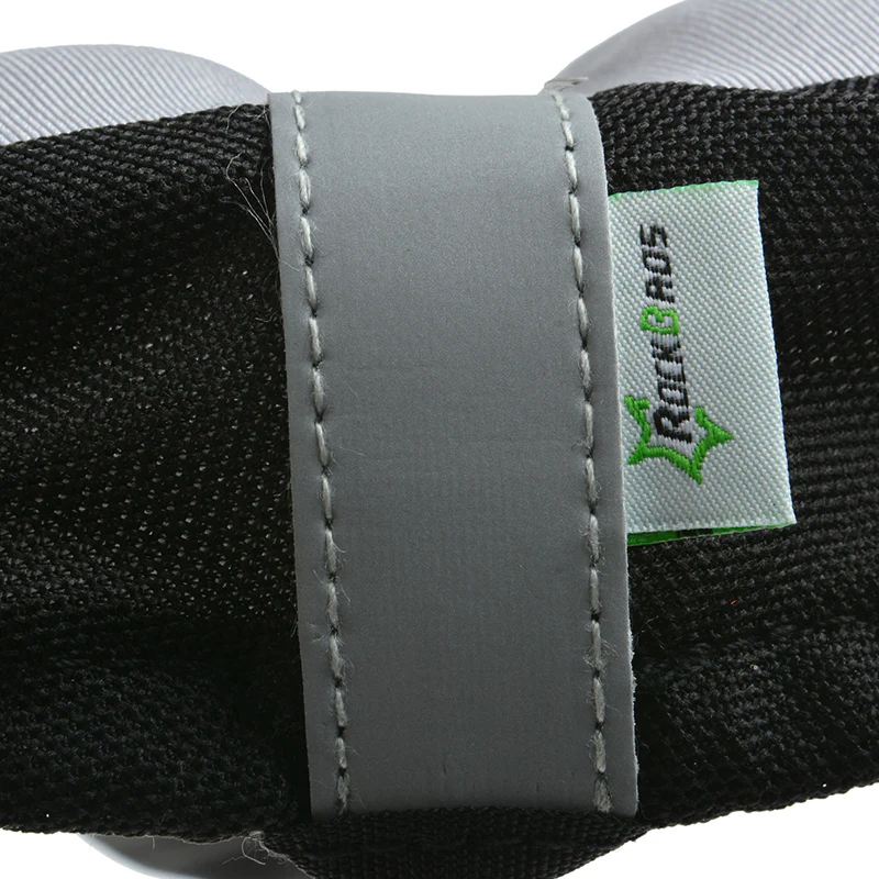 Seat Cover - Image 2