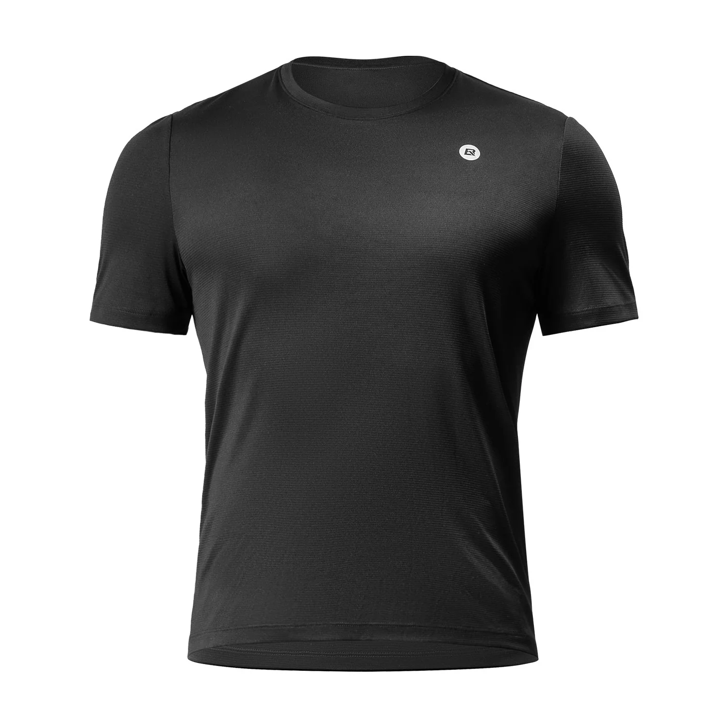Urban Casual Cycling Jersey