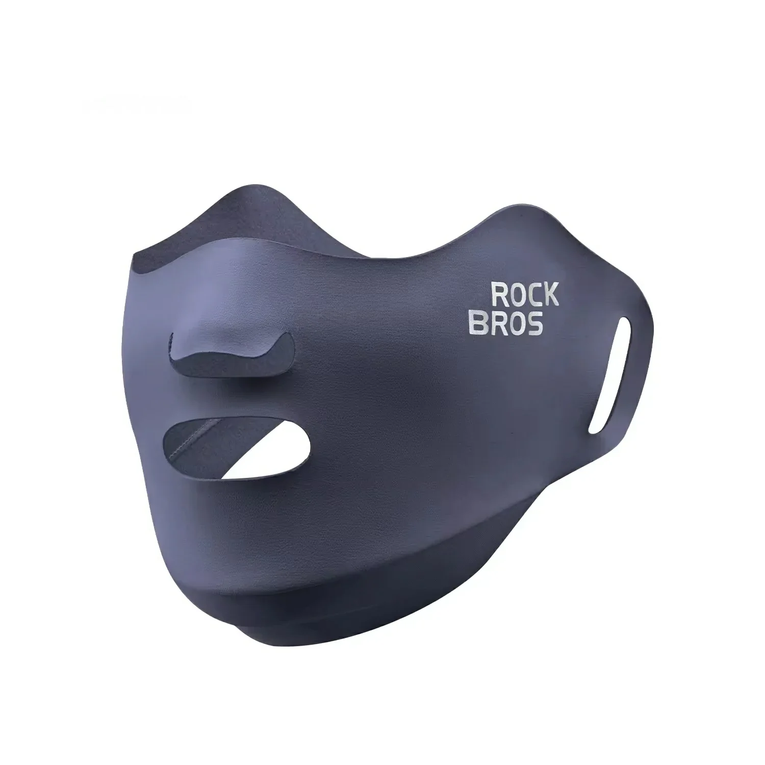 Windproof Mask Easy-Breathing Autumn Winter - Image 2