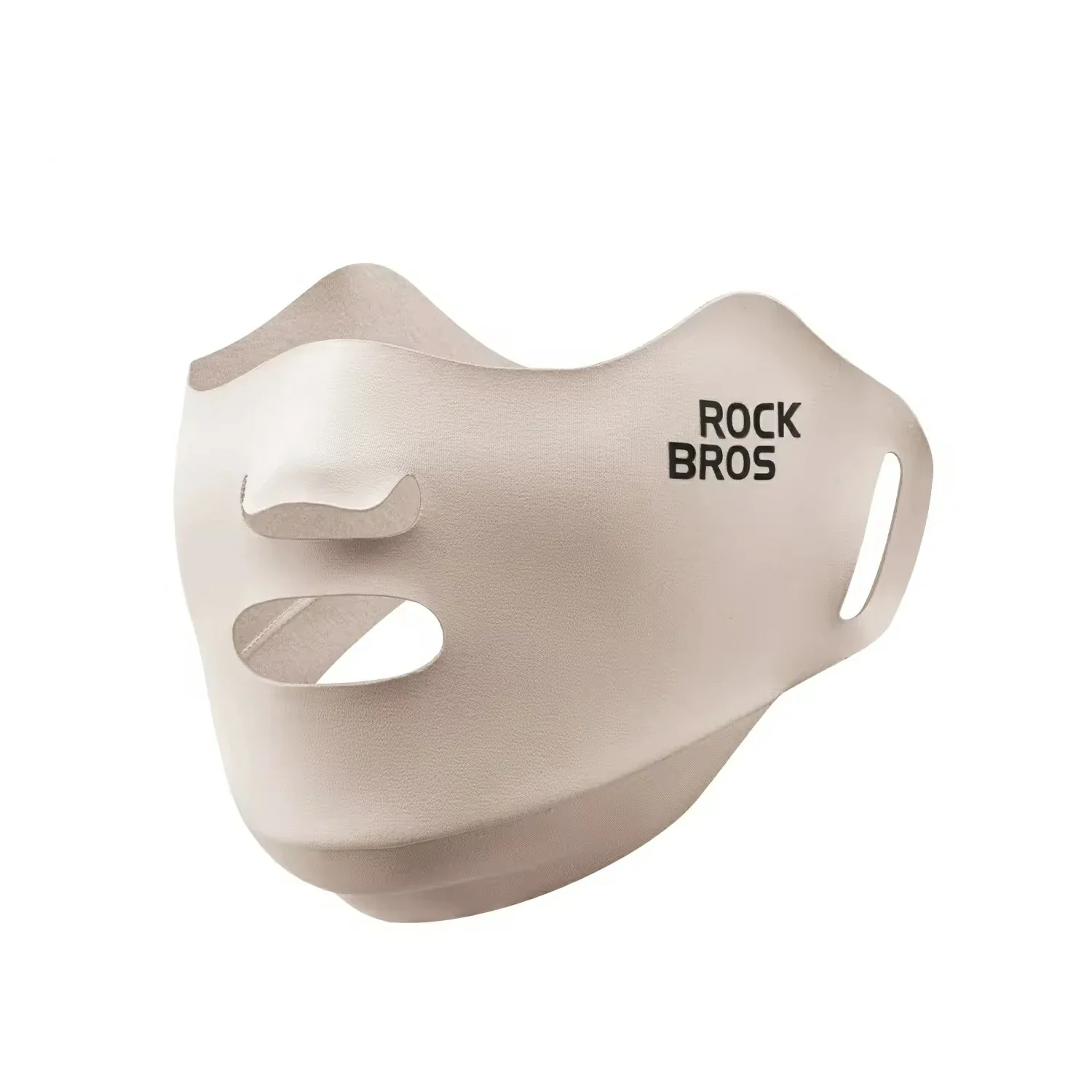 Windproof Mask Easy-Breathing Autumn Winter - Image 3