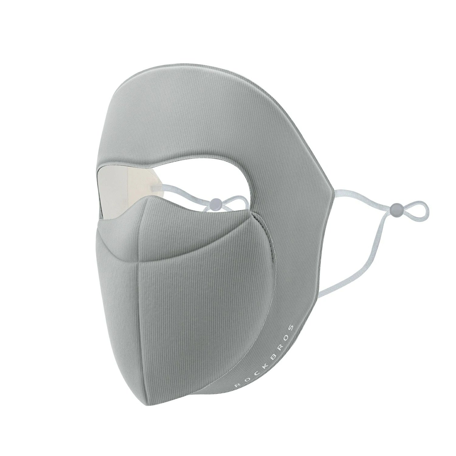 Windproof Sports Face Mask for Cycling, Fishing & Outdoor Activities