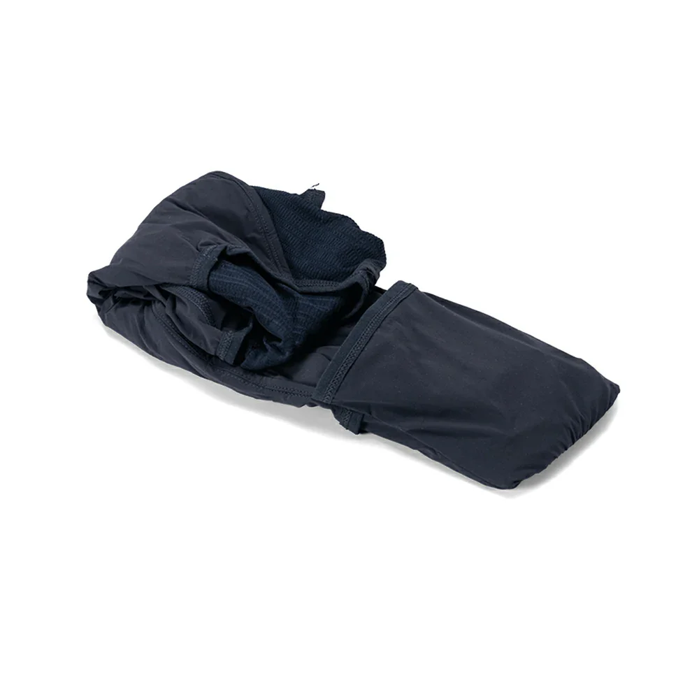 Windproof Cycling Jacket Vest Breathable Unisex - Image 5
