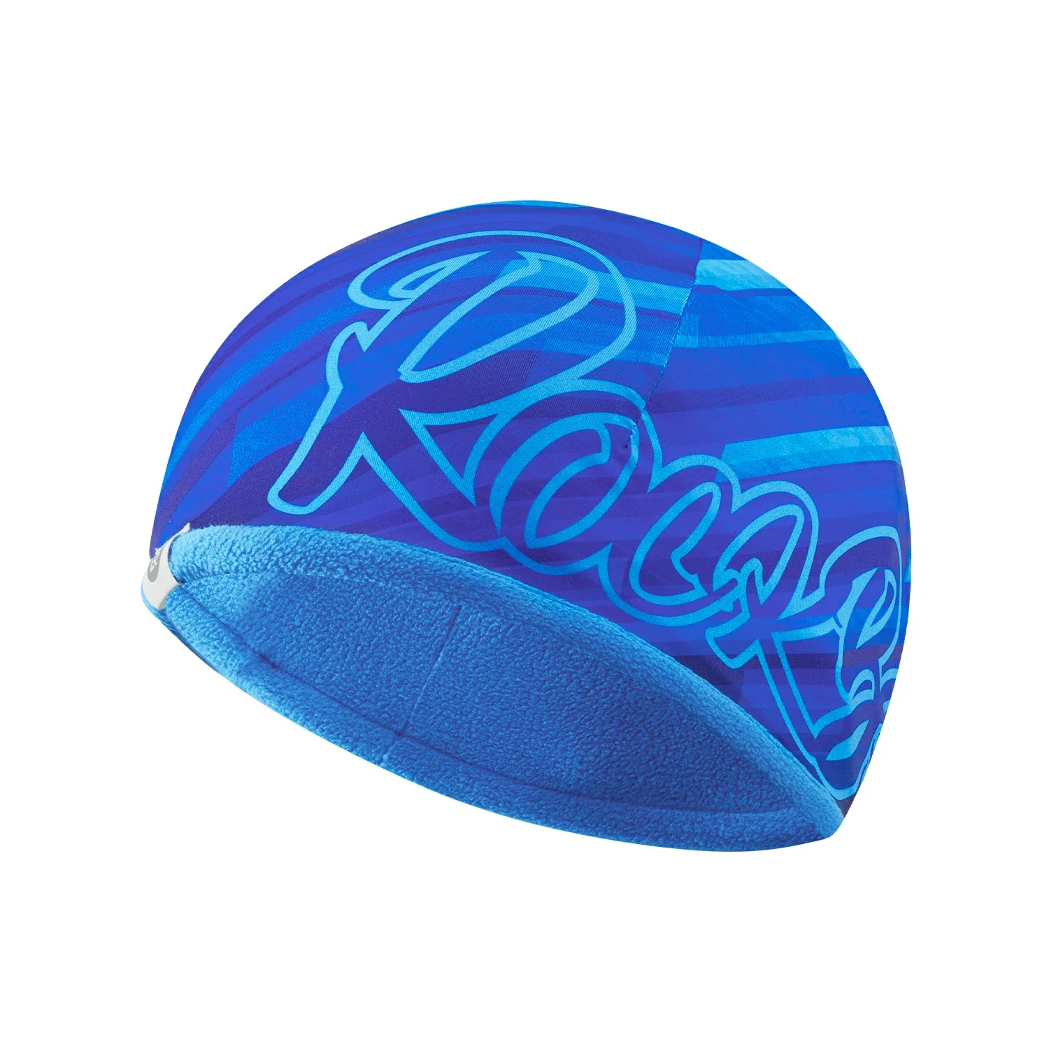 Winter Warm Wool Skull Cap Cycling Breathable for Biking Motorcycling Running - Image 6
