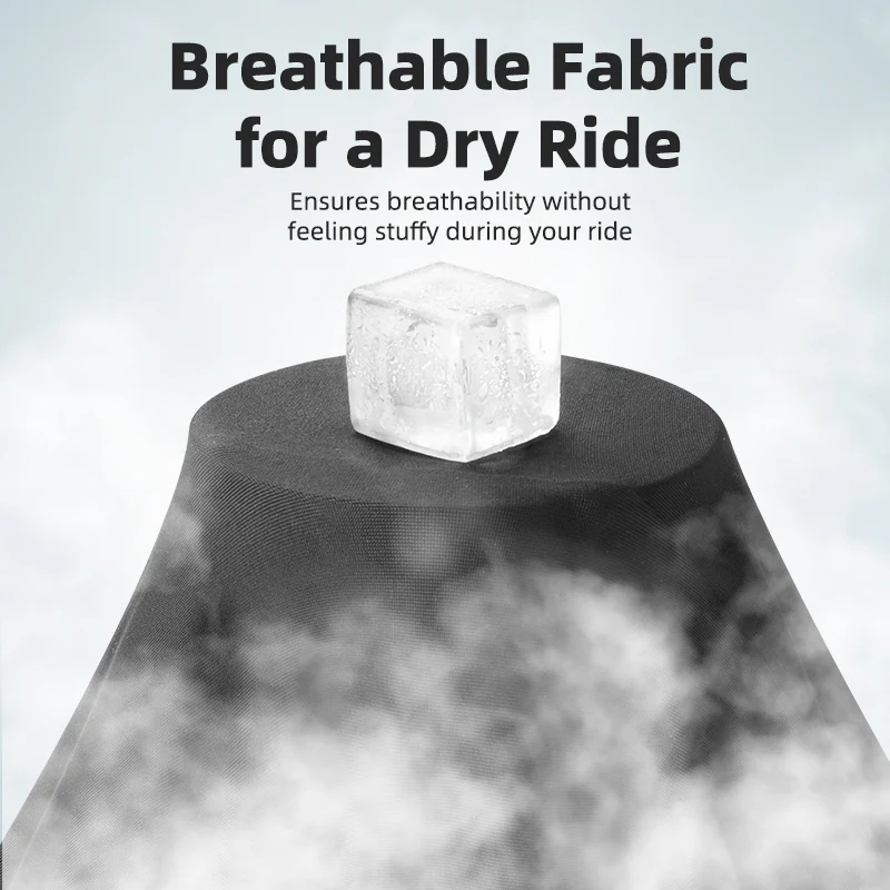 Women's Breathable Cycling Shorts Spring and Summer - Image 5